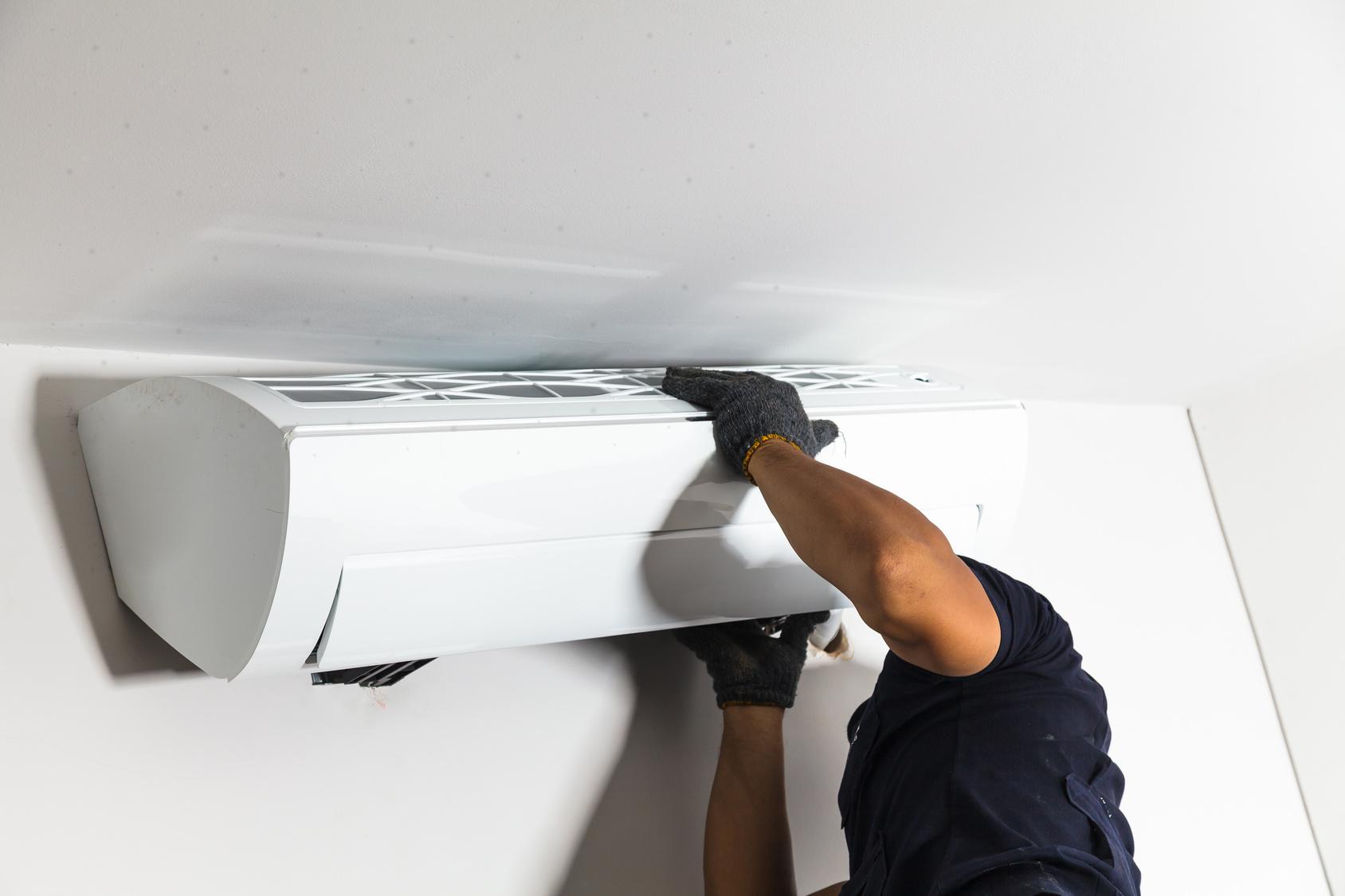 chauffage thermique Suresnes